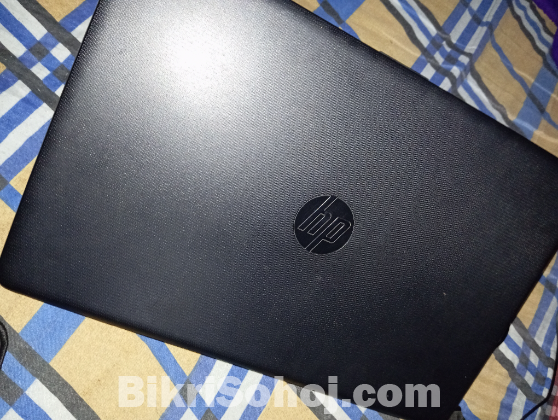 Hp elite book 8gb ram 7th generation corei 3